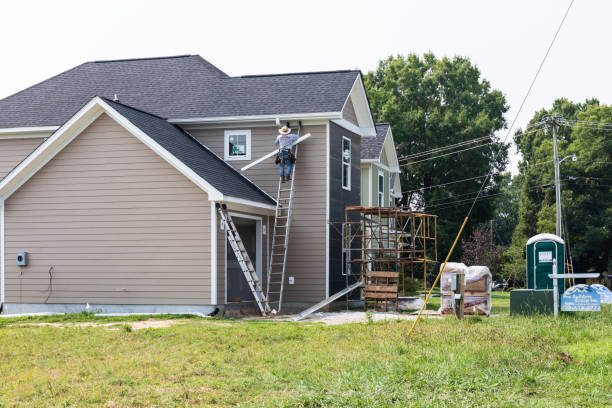  Meyersdale, PA Siding Pros